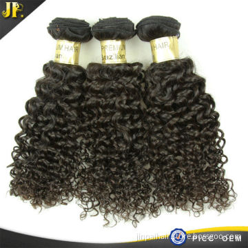 Original Hair Wholesale Price 100% Cambodian Curly Hair Weave